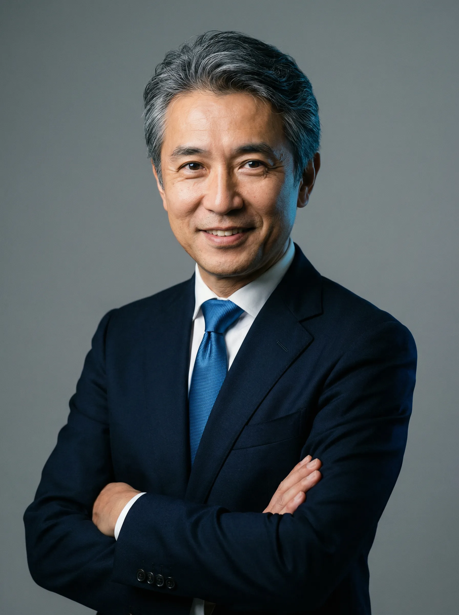 狼群网视频在线观看 评委陈维远导演